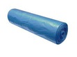 LDPE pytel modrý 1000mmx1200mm,tloušťka 80 mykronů (0,08mm)-240 litrů